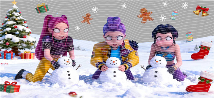 16oz Latest Bestseller-C 2747